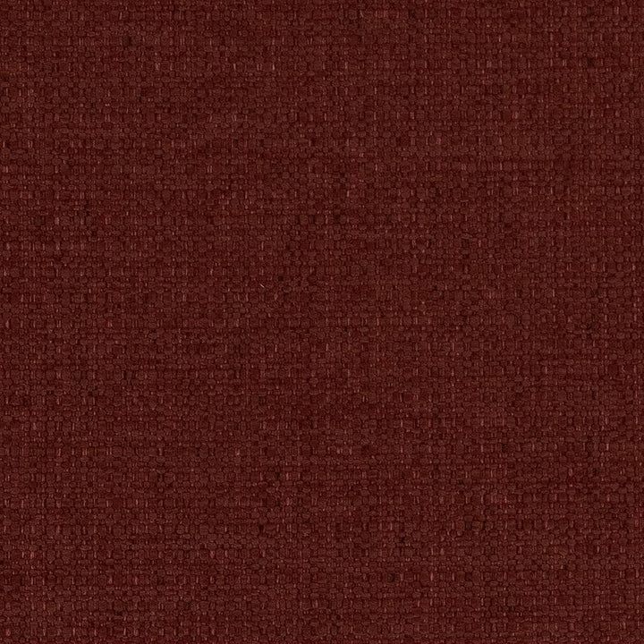 D1985 Brick by Charlotte Fabric Rustic Wovens 100% Polypropylene Made In USA Exceeds 60,000 Wyzenbeek Rubs (Heavy Duty) </p><p>Repeat: 54 Inches - Fabric Carolina -