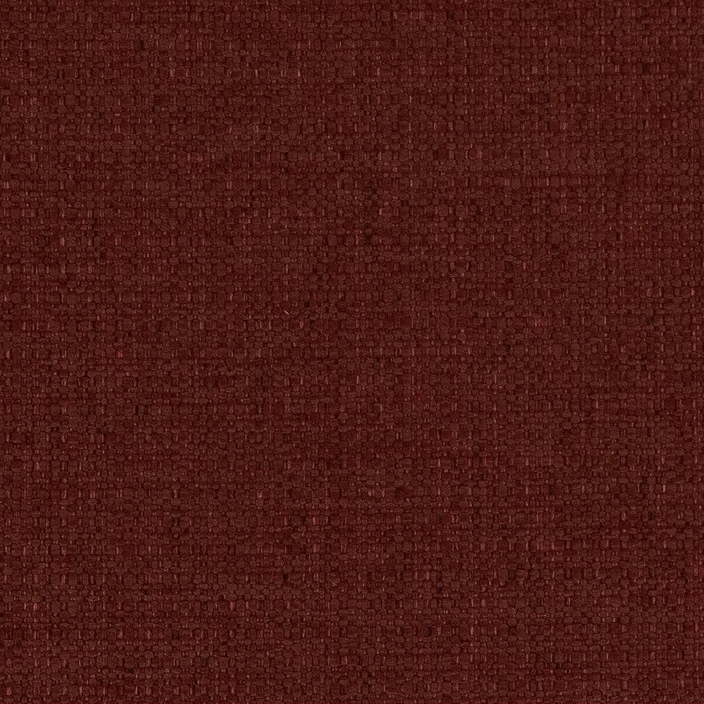 D1985 Brick by Charlotte Designer Fabric Rustic Wovens 100% Polypropylene Made In USA Exceeds 60,000 Wyzenbeek Rubs (Heavy Duty) </p><p>Repeat: 54 Inches - Swanky Fabrics -