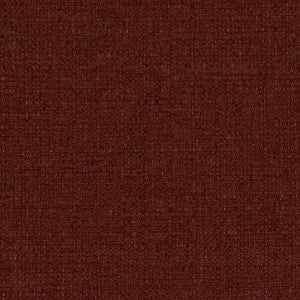 D1985 Brick by Charlotte Fabric
