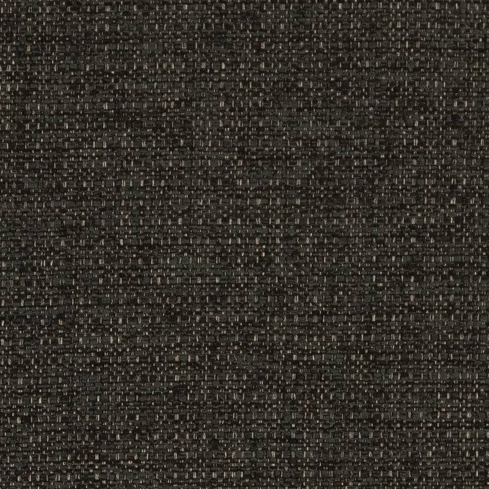 D1986 Charcoal by Charlotte Fabric Rustic Wovens 100% Polypropylene Made In USA Exceeds 60,000 Wyzenbeek Rubs (Heavy Duty) </p><p>Repeat: No Repeat 54 Inches - Fabric Carolina -