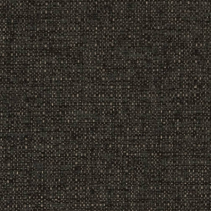 D1986 Charcoal by Charlotte Fabric Rustic Wovens 100% Polypropylene Made In USA Exceeds 60,000 Wyzenbeek Rubs (Heavy Duty) </p><p>Repeat: No Repeat 54 Inches - Fabric Carolina -