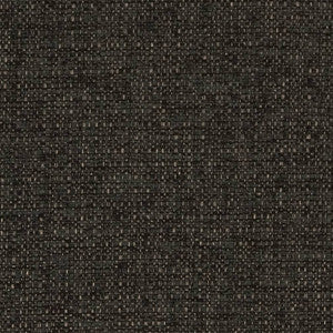 D1986 Charcoal by Charlotte Fabric