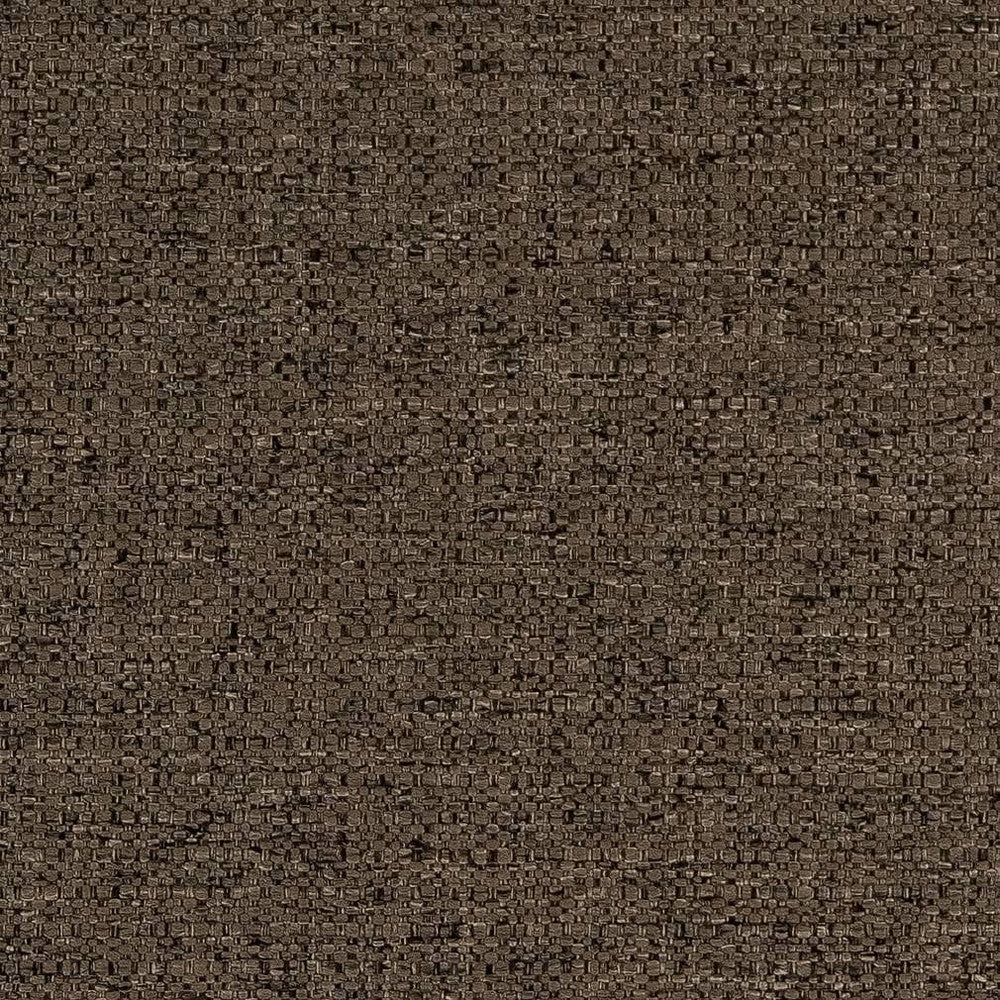 D1987 Gravel by Charlotte Designer Fabric Rustic Wovens 100% Polypropylene Made In USA Exceeds 60,000 Wyzenbeek Rubs (Heavy Duty) </p><p>Repeat: 54 Inches - Swanky Fabrics -