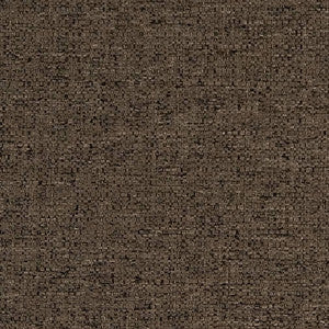 D1987 Gravel by Charlotte Fabric