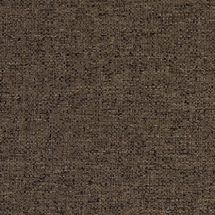 D1987 Gravel by Charlotte Fabric Rustic Wovens 100% Polypropylene Made In USA Exceeds 60,000 Wyzenbeek Rubs (Heavy Duty) </p><p>Repeat: No Repeat 54 Inches - Fabric Carolina -