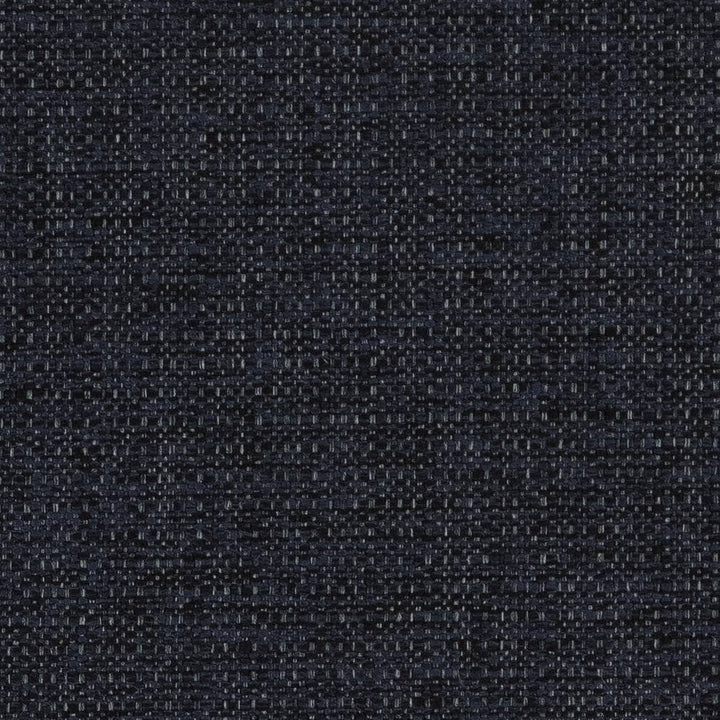 D1988 Baltic by Charlotte Fabric Rustic Wovens 100% Polypropylene Made In USA Exceeds 60,000 Wyzenbeek Rubs (Heavy Duty) </p><p>Repeat: No Repeat 54 Inches - Fabric Carolina -
