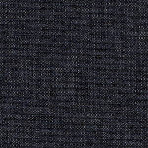 D1988 Baltic by Charlotte Fabric