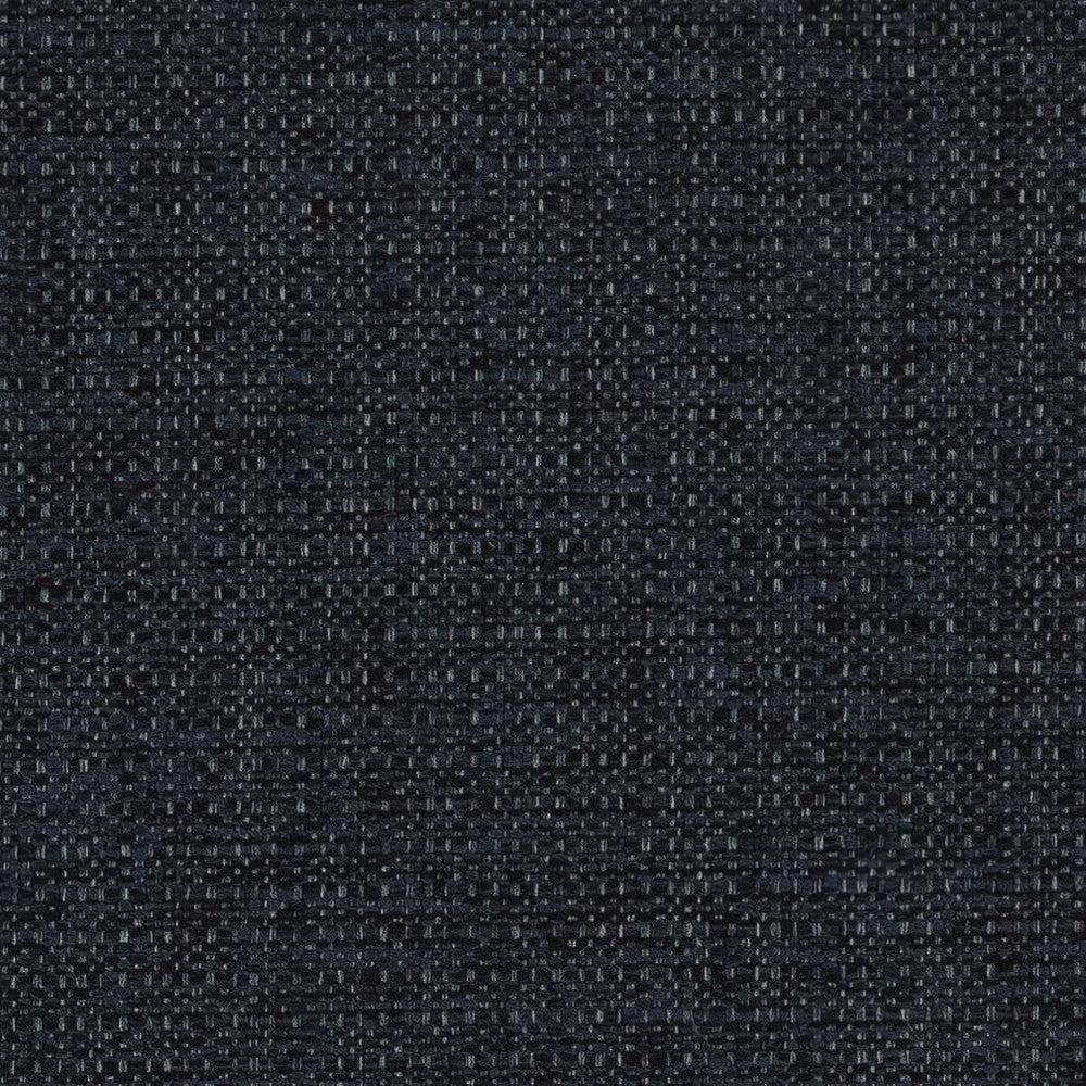 D1988 Baltic by Charlotte Designer Fabric Rustic Wovens 100% Polypropylene Made In USA Exceeds 60,000 Wyzenbeek Rubs (Heavy Duty) </p><p>Repeat: 54 Inches - Swanky Fabrics -
