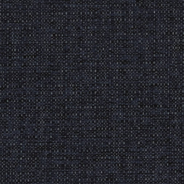 D1988 Baltic by Charlotte Designer Fabric Rustic Wovens 100% Polypropylene Made In USA Exceeds 60,000 Wyzenbeek Rubs (Heavy Duty) </p><p>Repeat: 54 Inches - Swanky Fabrics -