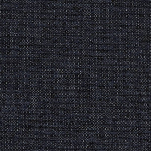 D1988 Baltic by Charlotte Fabric