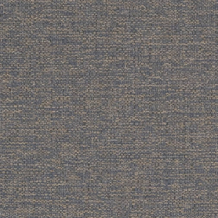 D1989 Denim by Charlotte Designer Fabric Rustic Wovens 100% Polypropylene Made In USA Exceeds 60,000 Wyzenbeek Rubs (Heavy Duty) </p><p>Repeat: 54 Inches - Swanky Fabrics -