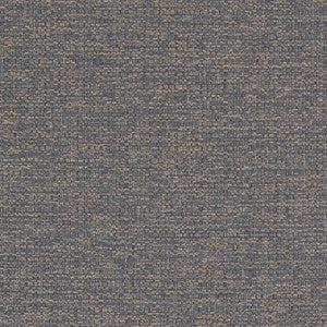 D1989 Denim by Charlotte Fabric