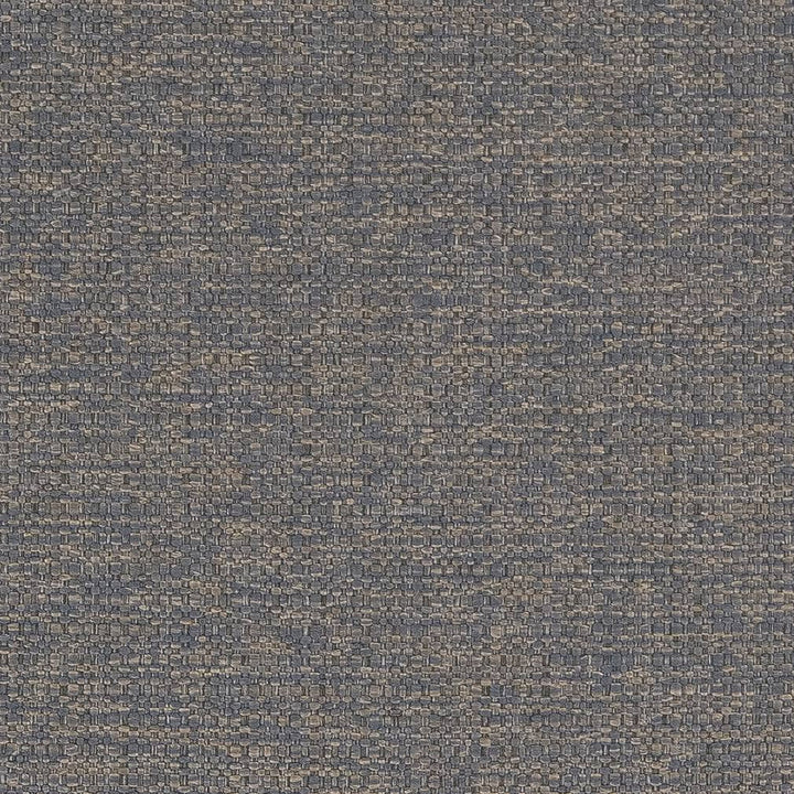 D1989 Denim by Charlotte Fabric Rustic Wovens 100% Polypropylene Made In USA Exceeds 60,000 Wyzenbeek Rubs (Heavy Duty) </p><p>Repeat: No Repeat 54 Inches - Fabric Carolina -