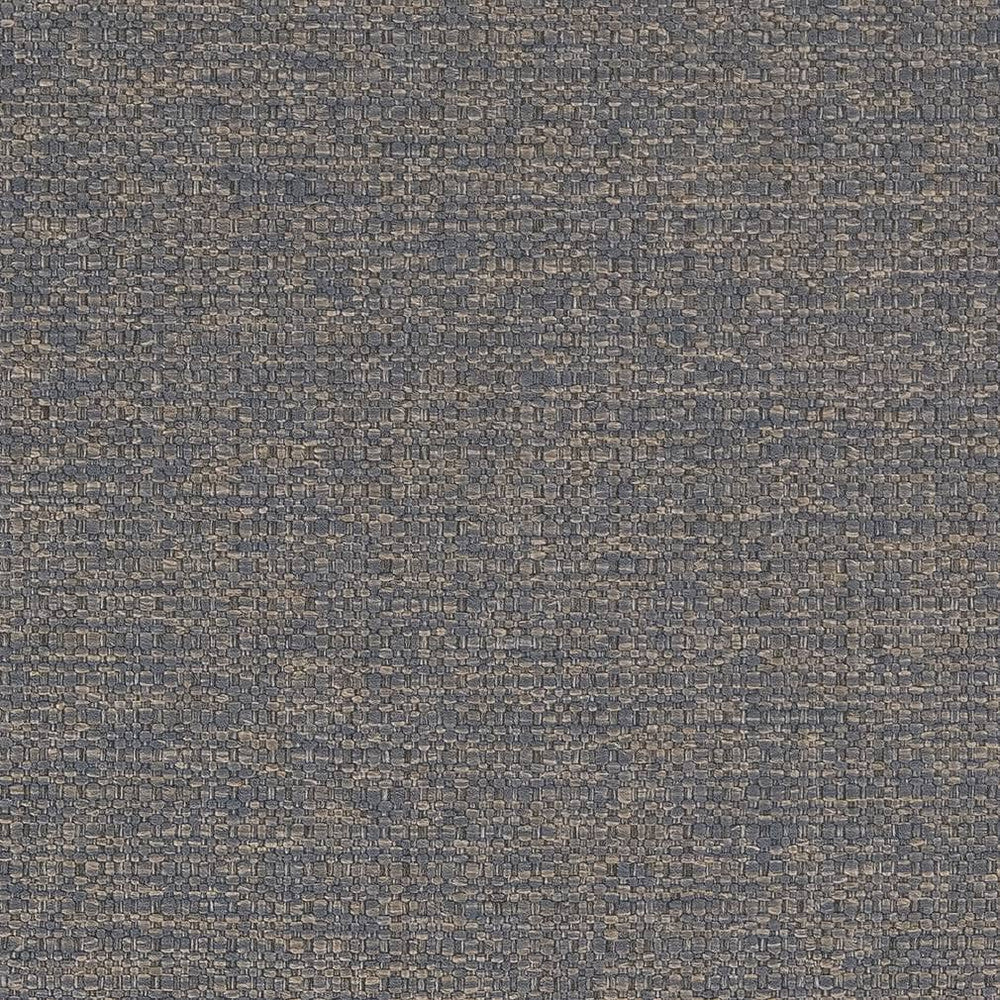 D1989 Denim by Charlotte Fabric Rustic Wovens 100% Polypropylene Made In USA Exceeds 60,000 Wyzenbeek Rubs (Heavy Duty) </p><p>Repeat: 54 Inches - Fabric Carolina -