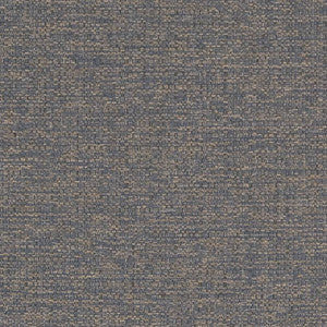 D1989 Denim by Charlotte Fabric
