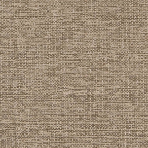D1990 Taupe by Charlotte Fabric