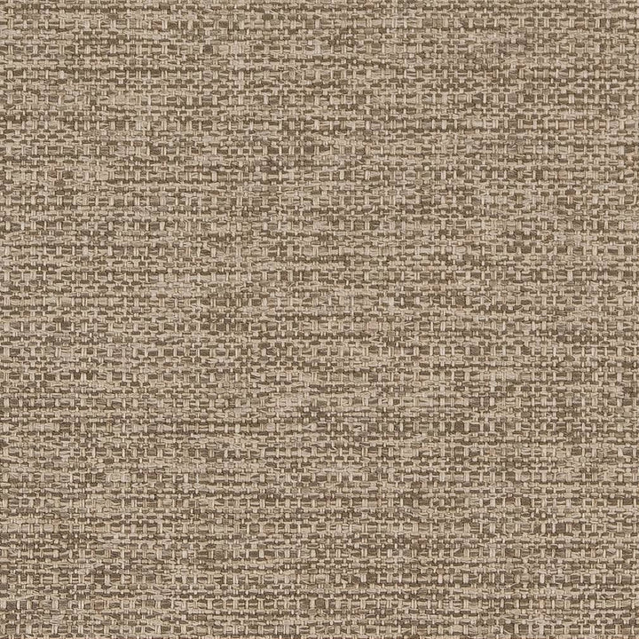 D1990 Taupe by Charlotte Fabric Rustic Wovens 100% Polypropylene Made In USA Exceeds 60,000 Wyzenbeek Rubs (Heavy Duty) </p><p>Repeat: 54 Inches - Fabric Carolina -