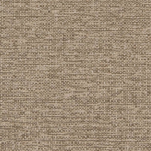 D1990 Taupe by Charlotte Fabric