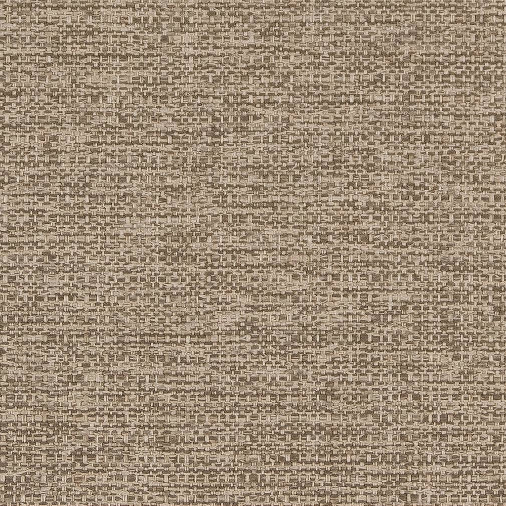 D1990 Taupe by Charlotte Fabric Rustic Wovens 100% Polypropylene Made In USA Exceeds 60,000 Wyzenbeek Rubs (Heavy Duty) </p><p>Repeat: No Repeat 54 Inches - Fabric Carolina -