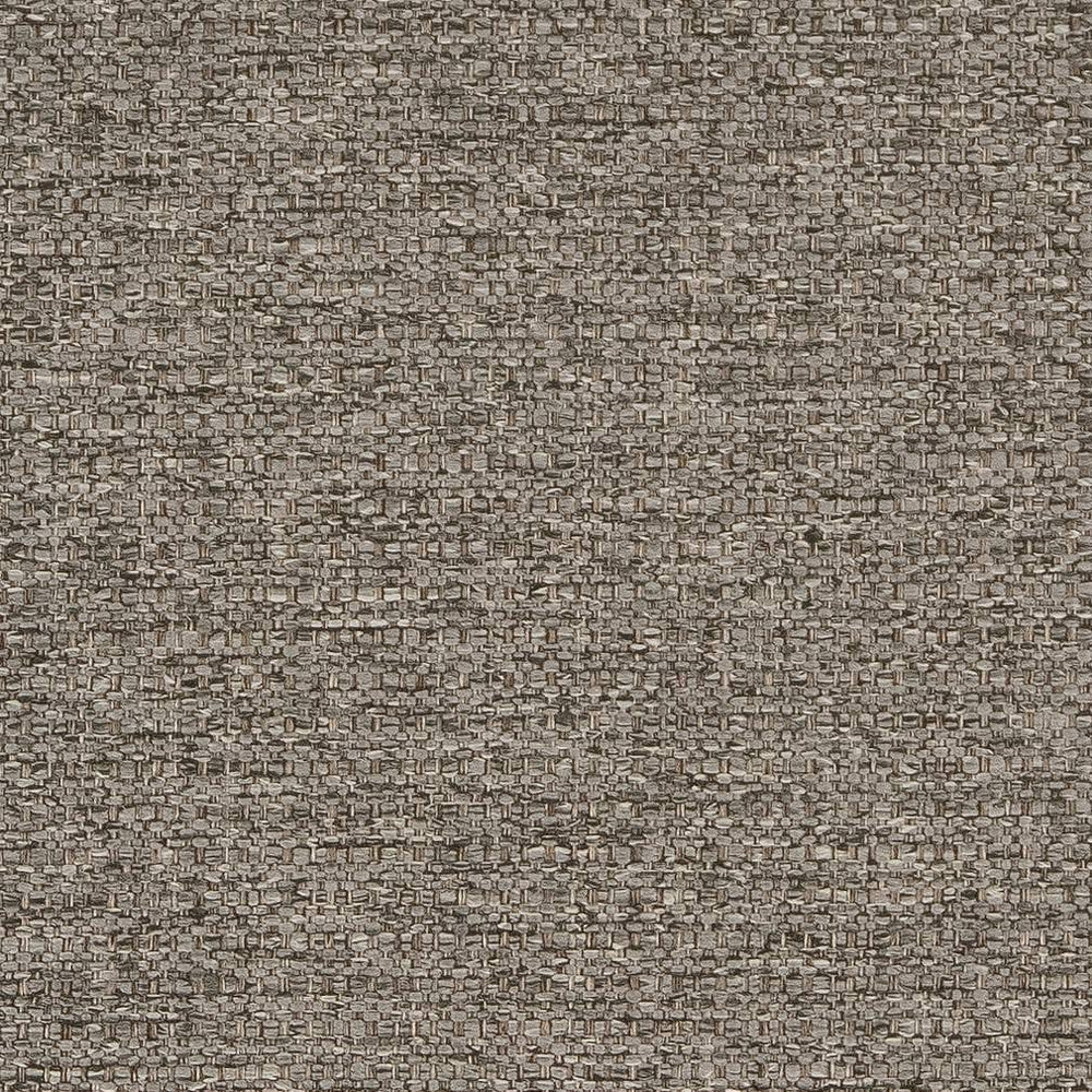 D1991 Mineral by Charlotte Designer Fabric Rustic Wovens 100% Polypropylene Made In USA Exceeds 60,000 Wyzenbeek Rubs (Heavy Duty) </p><p>Repeat: 54 Inches - Swanky Fabrics -