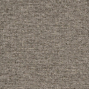 D1991 Mineral by Charlotte Fabric