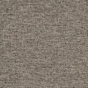 D1991 Mineral by Charlotte Fabric