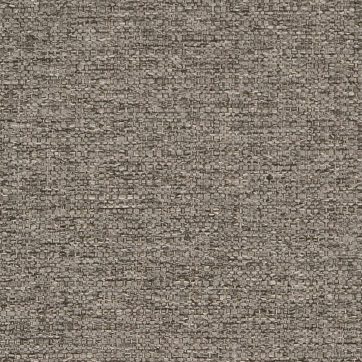 D1991 Mineral by Charlotte Fabric Rustic Wovens 100% Polypropylene Made In USA Exceeds 60,000 Wyzenbeek Rubs (Heavy Duty) </p><p>Repeat: No Repeat 54 Inches - Fabric Carolina -
