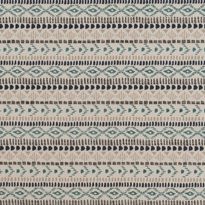 D2000 Lake by Charlotte Fabric