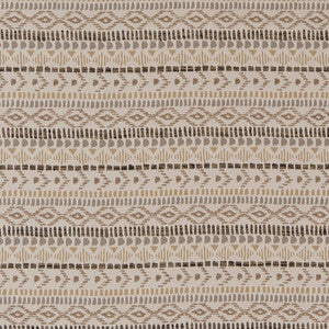 D2001 Desert by Charlotte Fabric