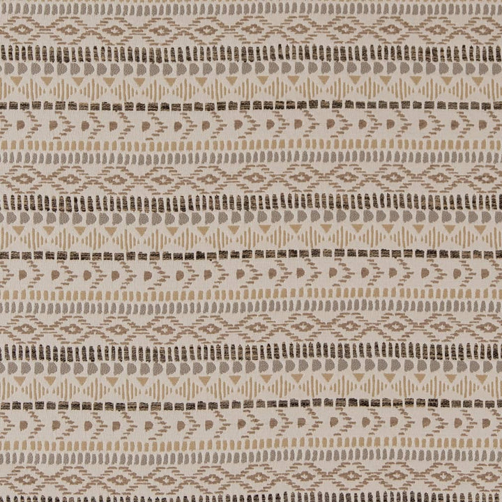 D2001 Desert by Charlotte Fabric Southwest 100% Woven Polyester Asia Exceeds 50,000 Wyzenbeek Rubs (Heavy Duty) </p><p>Repeat: Horizontal: 1.25" x Vertical: 6" 54 Inches - Fabric Carolina -