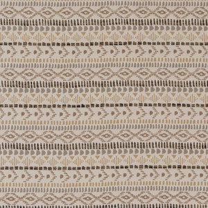 D2001 Desert by Charlotte Fabric