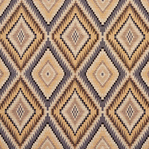 D2004 Chateau by Charlotte Fabric