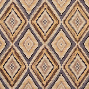 D2004 Chateau by Charlotte Fabric