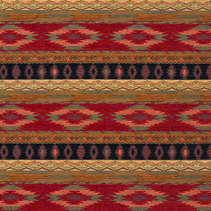 D2006 Sienna by Charlotte Fabric