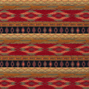 D2006 Sienna by Charlotte Fabric