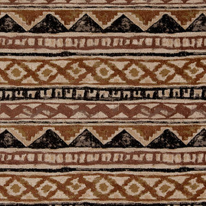 D2007 Ridge by Charlotte Fabric