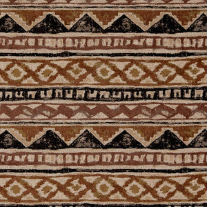 D2007 Ridge by Charlotte Fabric