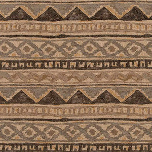 D2008 Canyon by Charlotte Fabric