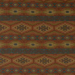 D2009 Leather by Charlotte Fabric
