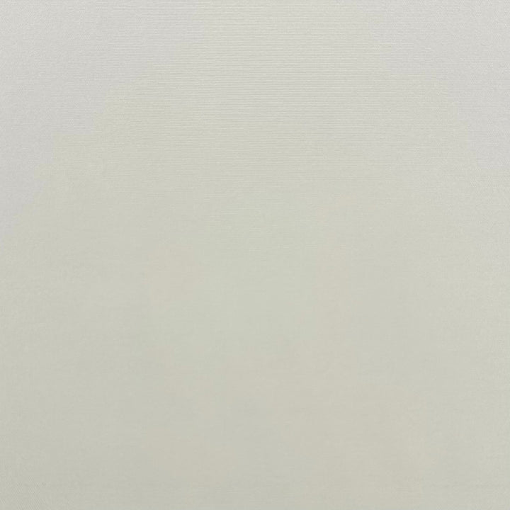 London Baker Bone by Europatex Fabric London 100% Polyester 0.00" 55.00 inches - Fabric Carolina -