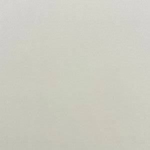 London Baker Bone by Europatex Fabric