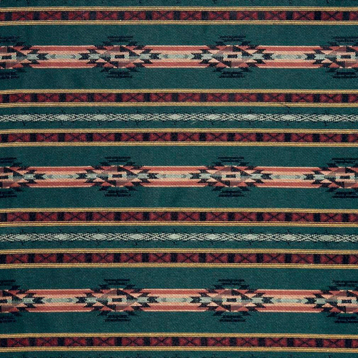 D2016 Woodland Stripe by Charlotte Fabric Southwest 55% Polyester, 45% Cotton Asia Exceeds 90,000 Wyzenbeek Rubs (Heavy Duty) </p><p>Repeat: Horizontal: 8.5" x Vertical: 7.5" 54 Inches - Fabric Carolina -
