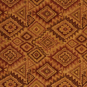D2017 Sedona by Charlotte Fabric