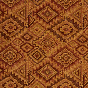 D2017 Sedona by Charlotte Fabric