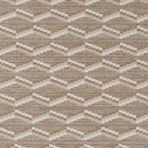 D2020 Pebble by Charlotte Fabric