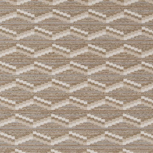 D2020 Pebble by Charlotte Fabric