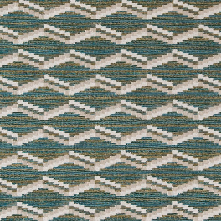 D2021 Gecko by Charlotte Fabric Southwest 96% Woven Polypropylene, 4% Polyester Made In USA Exceeds 60,000 Wyzenbeek Rubs (Heavy Duty) </p><p>Repeat: Horizontal: 5" x Vertical: 5" 54 Inches - Fabric Carolina -
