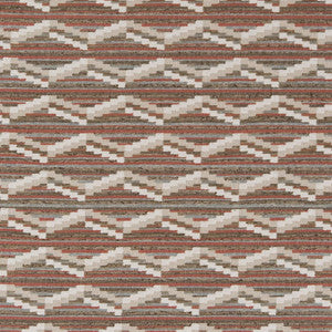 D2022 Clay by Charlotte Fabric