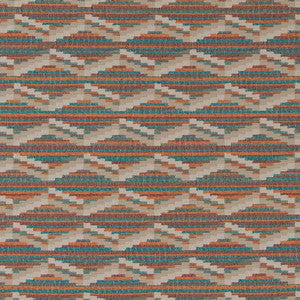 D2023 Navajo by Charlotte Fabric