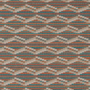 D2023 Navajo by Charlotte Fabric